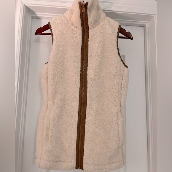 Chaps vest - Picture 1 of 5